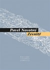Zevnitř