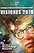 Visiones 2019 by Manuel Gris