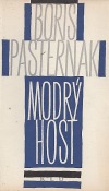 Modrý host (Unknown Binding)