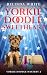 Yorkie Doodle Sweetheart by Belinda White Yorkie Doodle Sweetheart by Belinda White