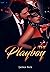 The Playboy: A BDSM Romance