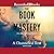 The Book of Mastery: The Mastery Trilogy: Book I