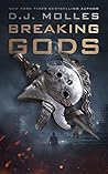 Breaking Gods