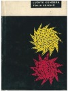 Tolik cejchů (Unknown Binding)