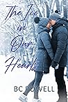 The Ice in Our Hearts