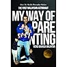 My Way of Parenting by Shukor Sheikh Muszaphar