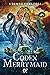 Codex Merrymaid