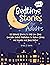 Bedtime Stories for Adults by Erika J. Smith