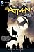 Batman, Volume 6: Graveyard Shift