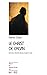 Le Christ de Calvin: JJC 44 (Jésus et Jésus-Christ) (French Edition)