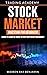 Stock Market Investing for Beginners: A guide to learn the basics to start investing in Stock Market