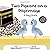 Two Pigeons On A Pilgrimage: A Hajj Story