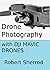 Drone Photography with DJI ...