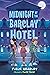 Midnight at the Barclay Hotel