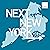 Next New York: 40 Ideas for...