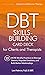 DBT Skills-Building Card De...