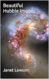 Beautiful Hubble ...