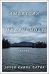 American Melancho...