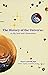 The History of the Universe...