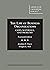 The Law of Business Organizations, Cases, Materials, and Problems (American Casebook Series)