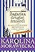 Zagadka drugiej śmierci czyli klasyczna powieść kryminalna o wdowie, zakonnicy i psie (z kulinarnym podtekstem)