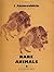 Rare Animals