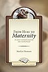 From Here to Maternity From Here to Maternity