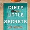 Dirty Little Secrets