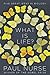 What Is Life?: Five Great Ideas in Biology