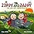 Zippy and Zappy Go on an Adventure by Renju Sridhar