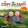 Zippy and Zappy G...