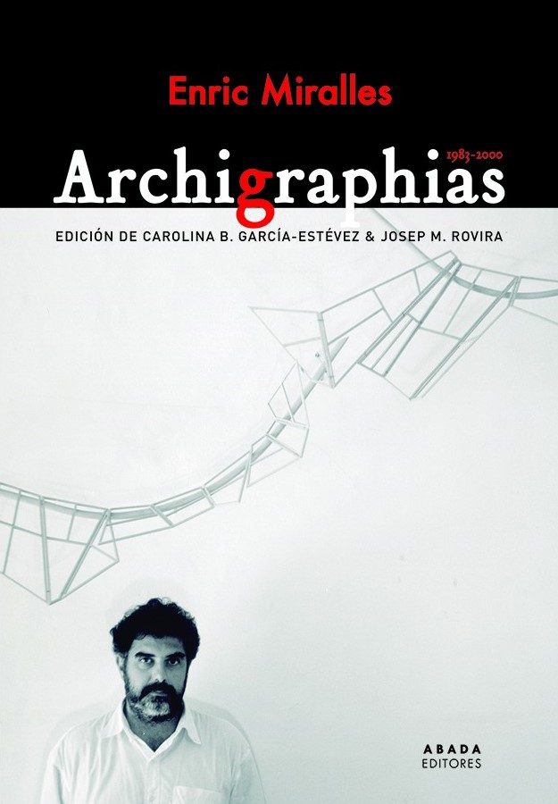Archigraphias 1983-2000