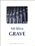 Grave