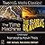 The Time Machine/The Island of Doctor Moreau (World's Classics)