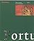 Fortuna #2 Lesboek