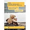 AMAR- Atención, mentalización, automentalización, regulación: Modelo de atención en infantes de 0-6 años