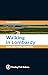 Walking in Lombardy: Guide ...