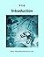 Introduction