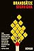 Brandsätze (eBook); (German Edition)