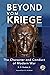 Beyond Vom Kriege: The Char...