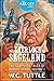 The Sherlock of Sageland - The Complete Tales of Sheriff Henry, Volume 1 (Argosy Library)