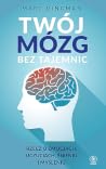 Twój mózg bez taj...
