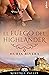 El fuego del highlander (Minstrel Valley #17)