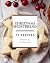 75 Christmas Shortbread Rec...