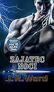 Zajatec noci