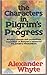 The Characters in Pilgrim's Progress