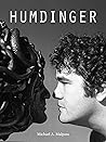 Humdinger
