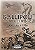 Gallipoli: Essential History