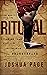 Ritual by Joshua  Page