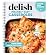 Delish Insanely Easy Casser...